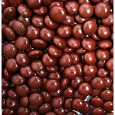 Bomboane Linte de ciocolata  maronii 1kg 